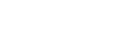 VINACANOFI